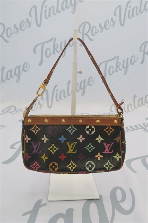 louis vuitton small shoulder purse.